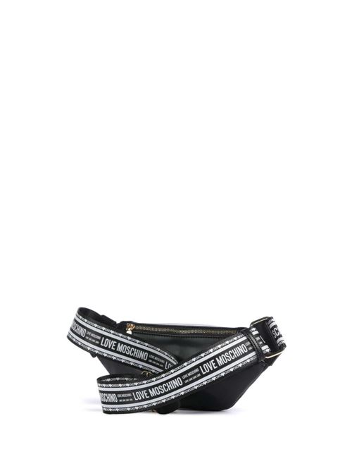  LOVE MOSCHINO | JC4223PP0MKF0/00B